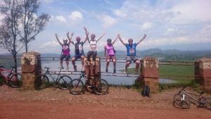 twin-lakes-cycling-tour