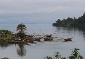 lake-kivu-Rwanda-safari